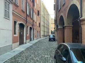 Empire - Affittacamere