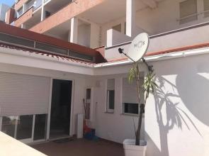 Cottage - Beachfront Cabedelo Viana DO Castelo