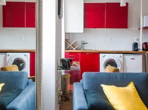 Les Cocons De Margot