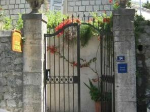 Apartment House Boninovo - One Bedroom Apartment