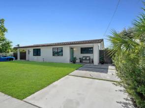 Dania Beach Unit 2 in Dania Beach