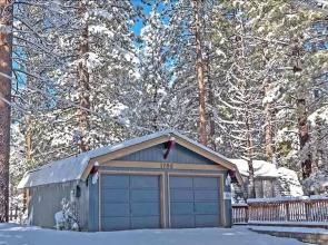 1786 High Meadow Trail By Redawning