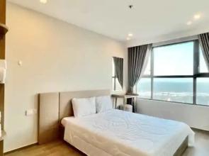 Trinh's House - The Song Vung Tau