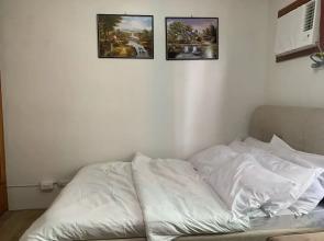 Urban Haven in Bacolod City