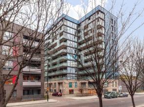 The Thames Collection