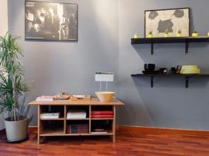 Centric Apartment Fira