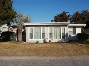 3073 Kyle Cottage - 4 Br Home