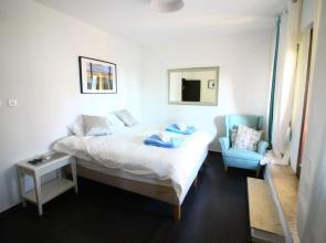 Luxury Private Mansion - German Colony