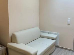 2Raum-Apartment Leznew