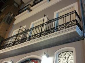 Smile & Co Hostal Boutique