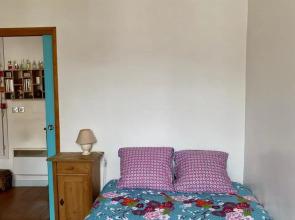 Appartement Constance