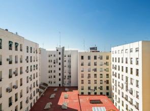 Dobo Rooms Fernandez