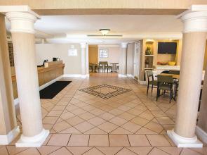 Travelodge by Wyndham Mobile