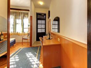 Vila Vala - Apartment