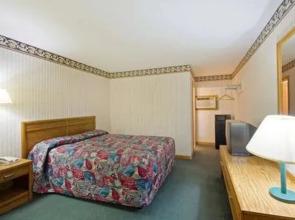 Golden Hill Inn Danbury