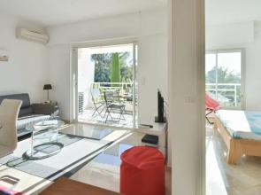 Kikiloue Terrasse Vue Mer Résidence De Standing Piscine