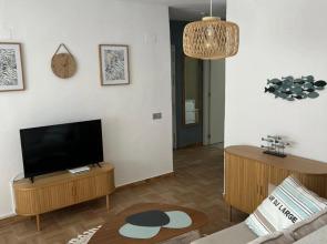 Apartament Lemon Paradise