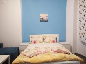 Hostel Casablanca City