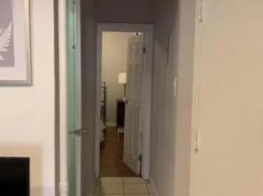 Apartments Near Times Square 30 Day Stays