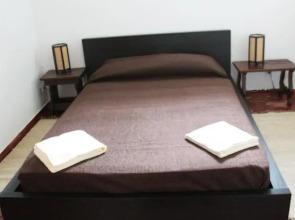 Villa Senhora da Hora