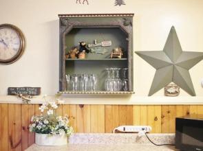 Northern Family Motel