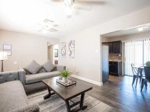 Charming 2 Bedroom House