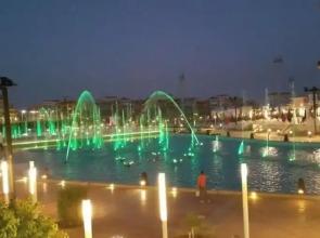 Porto Sharm Resort With Sea View Sharm Apartments