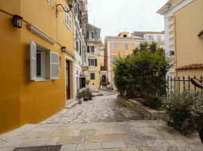 SKALINADA HOUSE by LOC HOSPITALITY