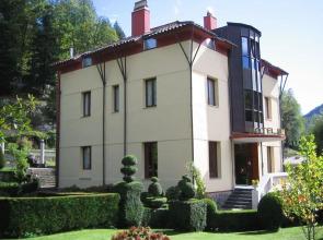 Hotel Maristany - Adults Only