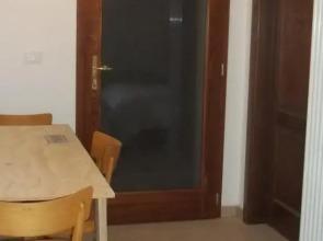 Agriturismo Ca' Del Campanaro