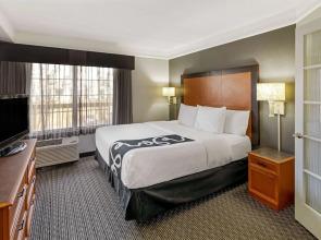 La Quinta Inn & Suites Macon