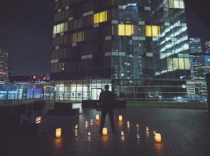 Delta Hotels by Marriott Toronto