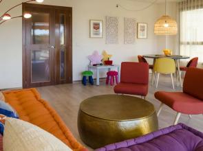 ApartUP Gulliver Kids