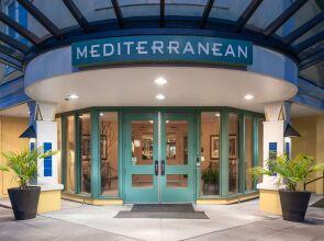 Mediterranean Inn
