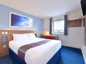 Travelodge Poole