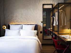 LETOH LETOH San Sebastián