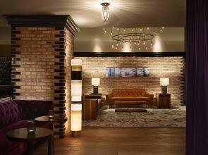 Thompson Chicago, by Hyatt