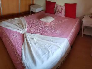 Convista by Rental4all