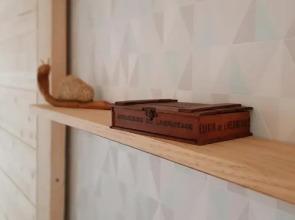 Le Romantique dijonspa