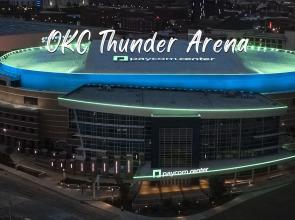 Cozy 6BR Home Near Plaza Dist -sleeps 15