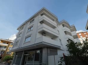 Kaya Hotel SAW