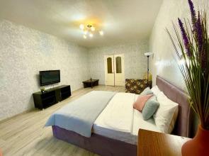 Logins.Apart on the street of Peace