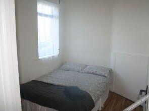 2 Bed House Beside Arena Venue