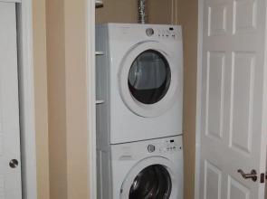 Aloha Kai - Unit 22 2 Bedrooms 2 Bathrooms Apts