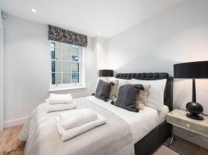 Shoreditch By Capital