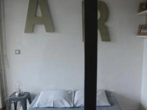 Marvic III Marseille