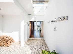 Beachside Paradise 5 Bdr 6 Baths Sleeps 9plus ppl