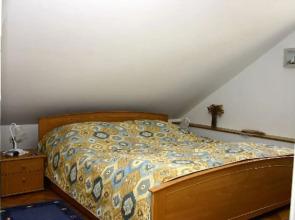 Anja - Beautiful Panoramic View - A1