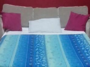 Casa Vacanze Catania Centro