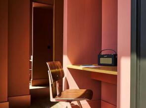 Tribe London Canary Wharf